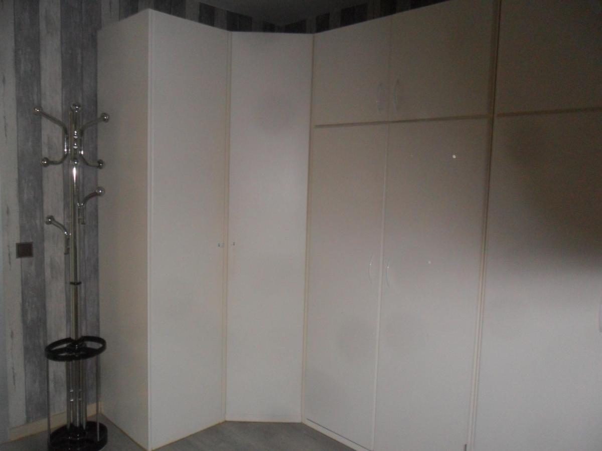 Studio201 De Panne Luaran gambar